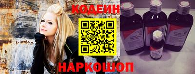 не бодяженный Конаково