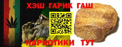 не бодяженный Конаково